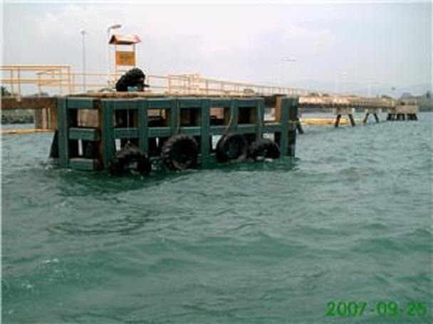 muelles flotantes móviles sistemas balsas de pescador muelles palafitos muelles fijos piscícolas acuicultura muelle pecador flotante jaulas flotantes en embalse de madera plástica flotante balsas muelles 000 213 muelles flotantes móviles sistemas balsas de pescador muelles palafitos muelles fijos piscícolas acuicultura muelle pecador flotante jaulas flotantes en embalse de madera plástica flotante balsas muelles 000 546 muelles flotantes móviles sistemas balsas de pescador muelles palafitos muelles fijos piscícolas acuicultura muelle pecador flotante jaulas flotantes en embalse de madera plástica flotante balsas muelles 000 879 